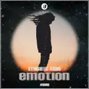 Emotion by Symbiotic Audio - Hardstyle cover art
