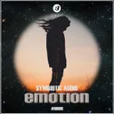 Emotion - Radio Edit by Symbiotic Audio - Hardstyle cover art