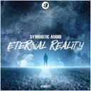 Eternal Reality by Symbiotic Audio - Hardstyle cover art