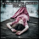 Relax by Symbiotic Audio - Hardstyle cover art