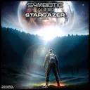 Stargazer by Symbiotic Audio - Hardstyle cover art