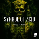 Cover of Symbol of Acid - Extended Mix