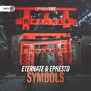 Cover of Symbols