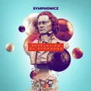 Revelation Of Symphony by Symphonicz - Euphoric Hardstyle cover art
