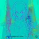 Cover of Symphony Op.1 -CHAOS-