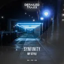 My Style by Synfinity - Hardstyle cover art