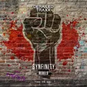 Rebels by Synfinity - Hardstyle cover art