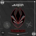 Cover of Synth Brod - Extended Mix