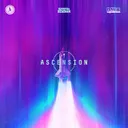 Ascension by Synthsoldier - Euphoric Hardstyle cover art