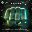 BANGER by Synthsoldier, Fanatics - Hardstyle cover art