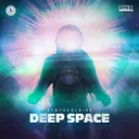Deep Space by Synthsoldier - Euphoric Hardstyle cover art