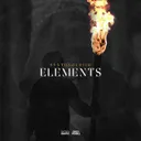 Elements by Synthsoldier - Euphoric Hardstyle cover art