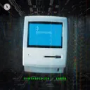 ERROR by Synthsoldier - Euphoric Hardstyle cover art