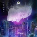 Futura by Synthsoldier - Euphoric Hardstyle cover art