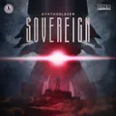 Sovereign by Synthsoldier - Euphoric Hardstyle cover art