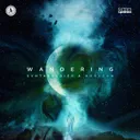 Wandering by Synthsoldier, Horyzon - Euphoric Hardstyle cover art