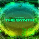 The Synth by Synthsons - Hardstyle cover art