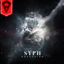 Obsession by Syph - Hardstyle cover art