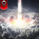 Thin Air by Syph - Hardstyle cover art