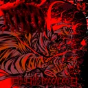 Epileptic Boogaloo by Syprexa - Doomcore cover art