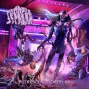 Late Stage Syphilis by Syprexa - Doomcore cover art