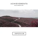 Achievements - Original Mix by syrin, Magical Pressure - Euphoric Hardstyle cover art