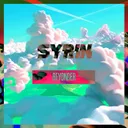 Beyonder by syrin - Euphoric Hardstyle cover art