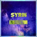 Celestial by syrin - Euphoric Hardstyle cover art