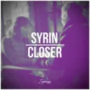 Closer - Original Mix by syrin - Euphoric Hardstyle cover art