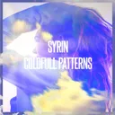 Colorfull Patterns by syrin - Euphoric Hardstyle cover art