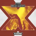 Dream Dancers by syrin - Hardstyle cover art