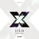 Ethereal by syrin - Hardstyle cover art