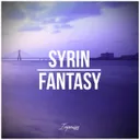 Fantasy - Original Mix by syrin - Euphoric Hardstyle cover art