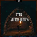 Final Battle - Radio Edit by syrin - Euphoric Hardstyle cover art