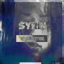 I've Lost Everything by syrin - Euphoric Hardstyle cover art