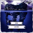 Like Gods by syrin - Euphoric Hardstyle cover art