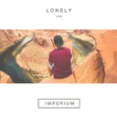 Lonely - Original Mix by syrin - Euphoric Hardstyle cover art