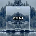 Polar by syrin - Euphoric Hardstyle cover art