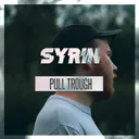 Pull Trough - Radio Edit by syrin - Euphoric Hardstyle cover art