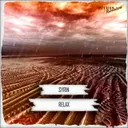Relax by syrin - Euphoric Hardstyle cover art