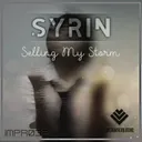 Selling My Storm by syrin - Euphoric Hardstyle cover art