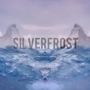 Silverfrost by syrin - Euphoric Hardstyle cover art