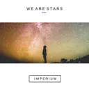 We Are Stars - Original Mix by syrin - Euphoric Hardstyle cover art