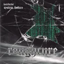 Cover of System Failure