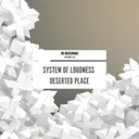 Deserted Place by System of Loudness - Euphoric Hardstyle cover art