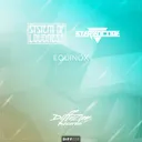 Equinox - Original Mix by System of Loudness, Stereocode - Hardstyle cover art