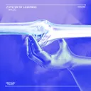 Magic by System of Loudness - Euphoric Hardstyle cover art