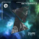 Ode To Hardstyle - Extended by System of Loudness, Stereocode - Euphoric Hardstyle cover art