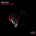 Cover of System - Original Mix