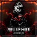 Pact with the Devil by Sytri-x, Barotek - Frenchcore cover art